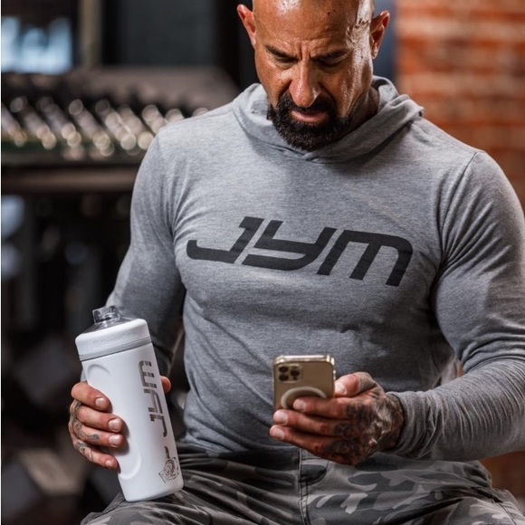 Meet your Posher, Rob - Picture 2 of 5